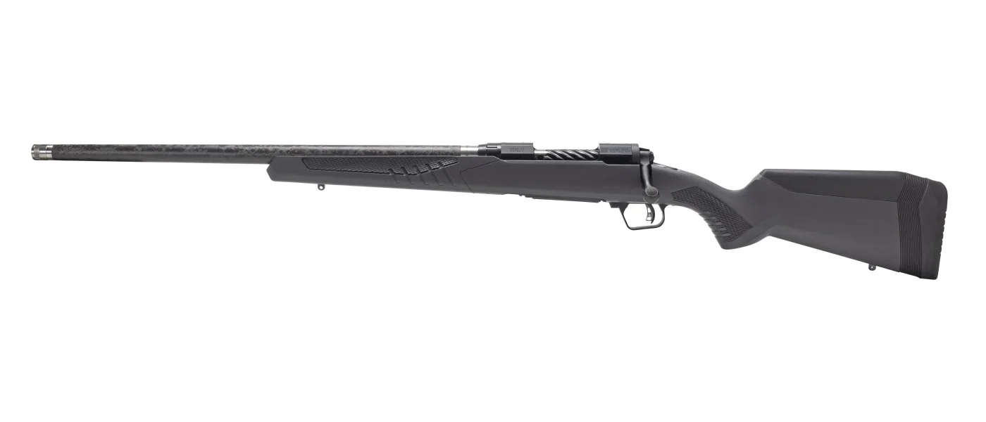 SAVAGE ARMS 110 ULTRALITE 300WSM CAR LH #
