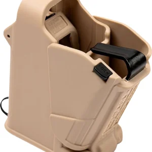 MGL UPLULA PST MAG LOADER DS