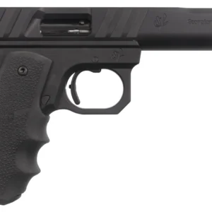 VOL SCORPION X PST 22LR 4.5BLK