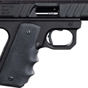 VOL SCORPION MINI PST 22LR 10R