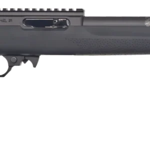 VOL SUPERLITE 17HMR SA B HOGUE