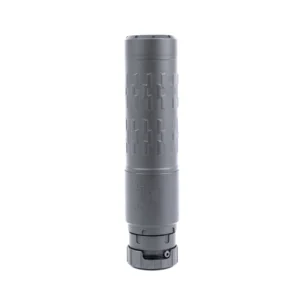 SILENCERCO VELOS LBP 7.62 SILENCER W/ASR
