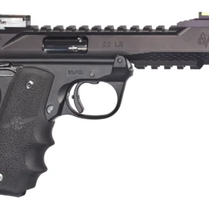 VOL BLK MAMBA 22LR 4.5B 10R