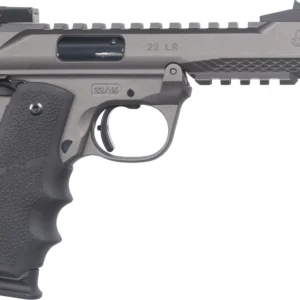 VOL BLK MAMBA 22LR 4.5TNG 10RD