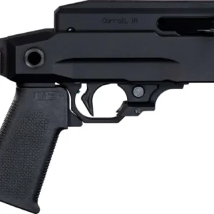 VOL ENV-9 PST SA 22LR 9B 10RD