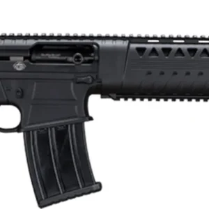 RIA VRF14L SA SHTG 12/20 5RD