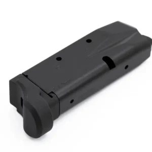 WILSON COMBAT MAG EDC X9S/SFX9 9MM 10RD FR