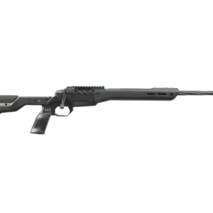 WEATHERBY 307 ALPINE MDT 7MMBC 20" ADJ
