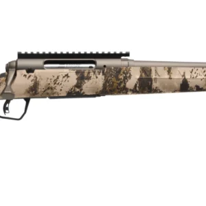 SAVAGE ARMS AXIS 2 CPT PRO WSTRN 350LEG  #