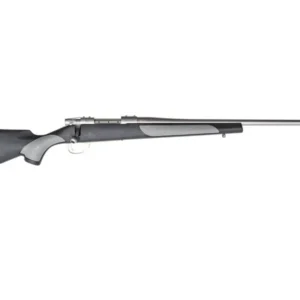 WEATHERBY VANGUARD WTHRGRD 30-06 SS 22"#