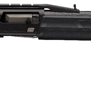 WINCHESTER SX4 CANTILEVER BUCK 20/22 SYN