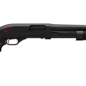 WINCHESTER SXP SHADOW DEFENDER 12/18 3"