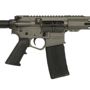 WISE ARMS WA-15B 300BLK TUN 7.5" SBA3