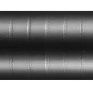 DAS SILENCER WOLFMAN MOD 9MM