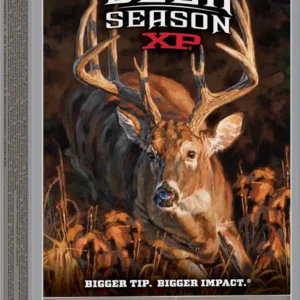 WIN 300 150GR DEER XP 20RD