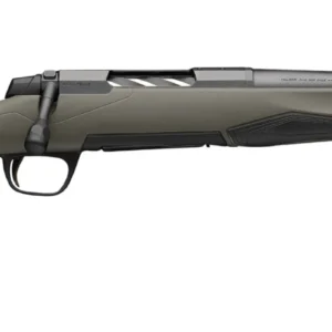 BROWNING X-BOLT 2 ALL PURPOSE 6.5CR   #