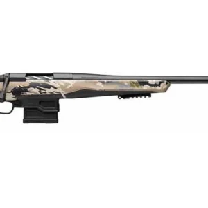 BROWNING X-BOLT 2 SPEED WH LR 300WIN