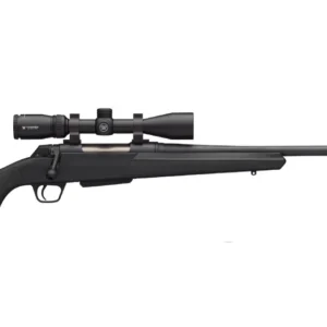 WINCHESTER XPR VORTEX COMBO 400LEG 22"  #
