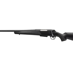 WINCHESTER XPR 223REM MATTE/SYN 22" NS LH