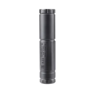 BERSA B22 22LR SILENCER 1/2X28