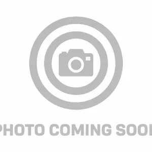 GLK UV1950703XNAPV SC G19X V 9MM GNS 17R CERA