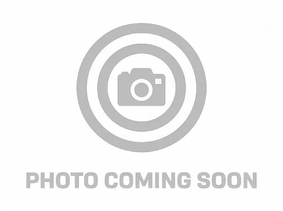 RIO RPCHV366 RP 12G 2 3/4 6 VELOCITY 25/10