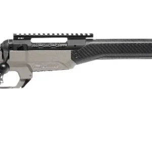 SAVAGE ARMS 110 UL ELITE V2 6.5PRC 18"