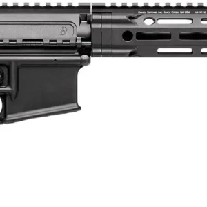 DDI M4 V7 SLW 5.56 14.5 NO MAG