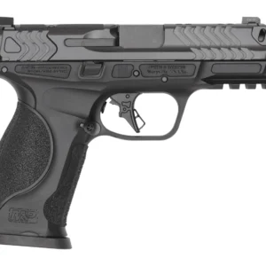 SMITH AND WESSON M&P9 M2.0 METAL CC 9MM 15+1