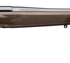 BROWNING X-BOLT 2 MEDALLION 7MAG