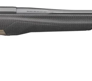 BROWNING X-BOLT 2 PRO 308WIN