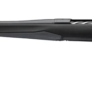 BROWNING X-BOLT 2 HUNT COMP 308WIN LH #