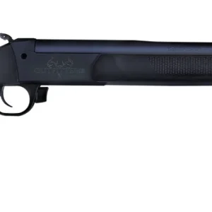 TRADITIONS OUTFITTER G3 350LEG 22"