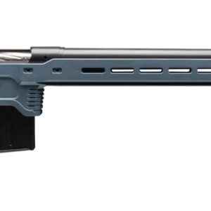 BERGARA COMPETITION ELITE 6GT ACC 26"