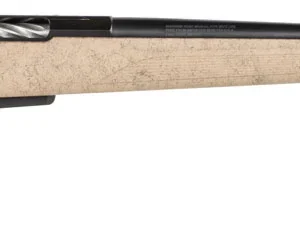 TIKKA T3XLT RGHTCH DSRT 270WSM 24"