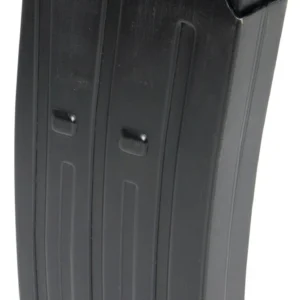 Charles Daly 470073 AR-12S  5rd 12 Gauge Charles Daly Honcho/N4S/AR-12S Black Steel