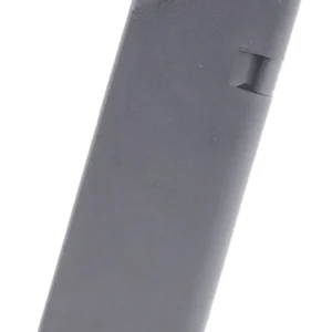 Glock MF21013 G21/41  13rd 45 ACP Black Polymer