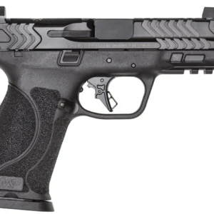 S&W MP2C PC 9MM 4.2 23R OR DE