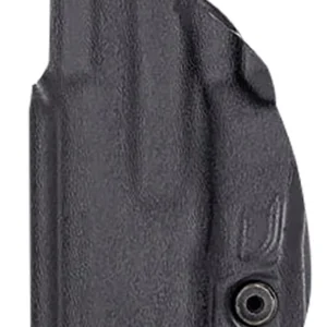 Safariland 20565131 Species  IWB Black SafariLaminate Fits P365X-MACRO Belt Clip Mount Right Hand
