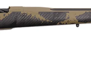 WTHBY MAX01N300WR8B MKV APEX  300 WBY         20IN