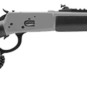 ROSSI 9204416G3-TB R92 44MAG 16.5 8R SNPR GRY TB