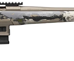 BRN 036036294 XB2 HCMCM LR SRMB 6.5PRC 24 OVIX/SB