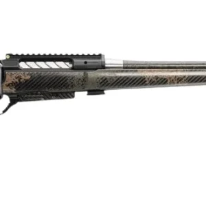 SEEKINS 0011340041-F HAVAK SLAM 7PRC 22 WS