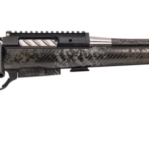 SEEKINS 0011340039-F HAVAK SLAM 65PRC 20 MS