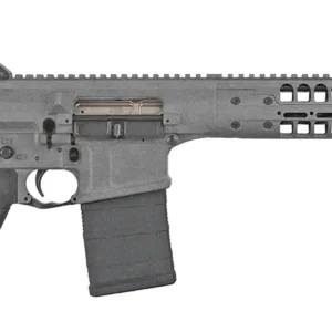 LWRCI REPRMKIIR7TGF16SC REPR 762 16" TUNG