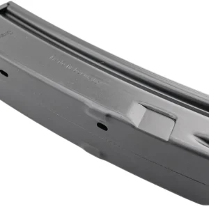 HK 215610S   15rd 9mm Fits H&K SP5/SP5K Black Polymer