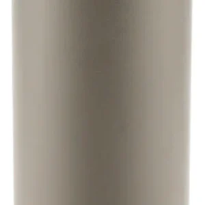 Kgm Suppressors RT-R65T-TM-FDE R65T  6.5mm 1.75" FDE Titanium 5/8"x24