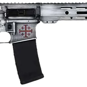 SHARK COAST 300-154-1000-11 556 16" TEMPLAR