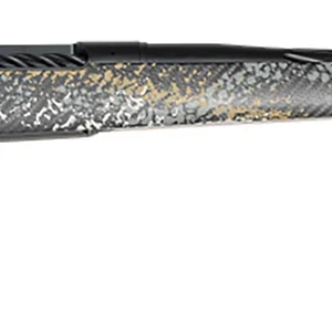 WTHBY 3WAST280AR4B  307 ALPINE ST 280 AI      22+2