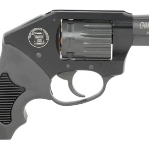 Charter Arms 12311 Walker 22 Mag 8 Shot 2"